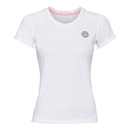 Eve Tech Roundneck Tee