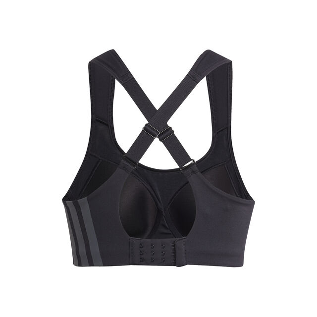 Impact Training High Support Bra