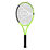 D TF 25SX300 LS NEON GREEN 