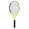 D TF 25SX300 LS NEON GREEN 