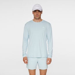 Ade T-shirt LS