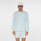 Ade T-shirt LS