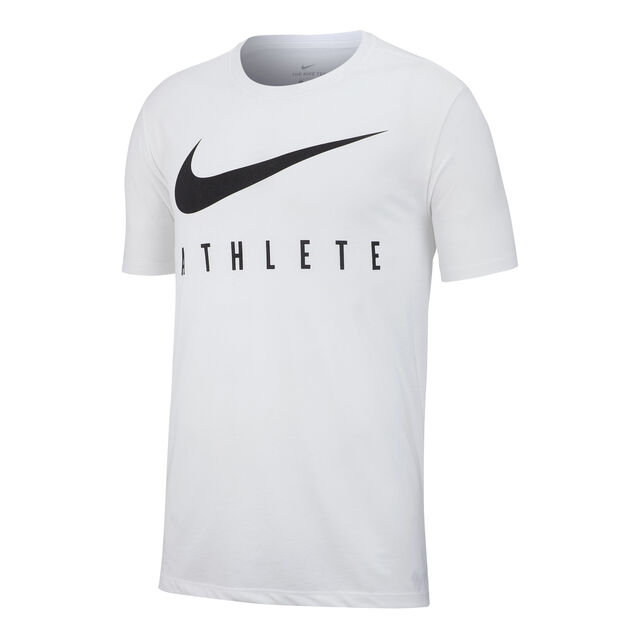 Dri-Fit Tee Men