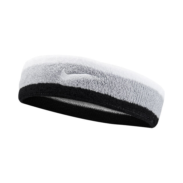 Swoosh Headband