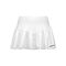 Move Skort Women