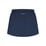 Club Ladies Skirt