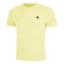 T-Shirt Tristan