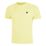 T-Shirt Tristan
