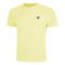 T-Shirt Tristan