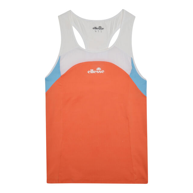 Nova Vest Women