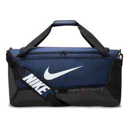 Brasilia 9.5 Sporttasche-Dunkelblau