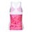 Jua Tech Tank