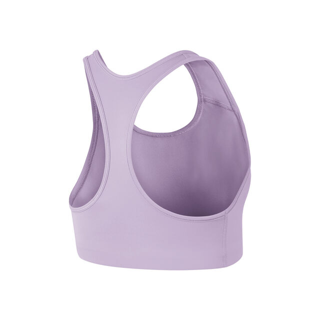 Swoosh Bra Women