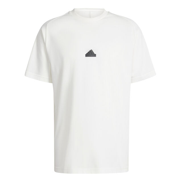 M Z.N.E. TEE