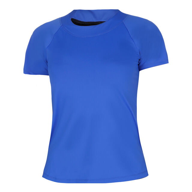 Sano Tee Women