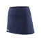 Team II 12,5in Skirt Women