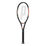 Warrior 100 Pink (265g)