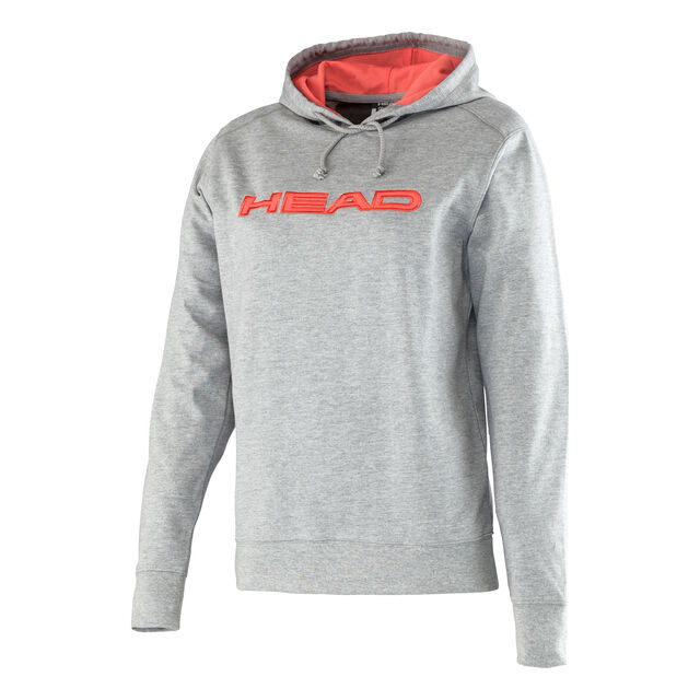 Rosie Hoody