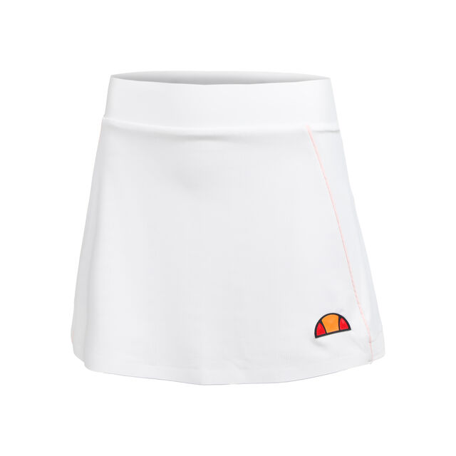 Ascalone Skort