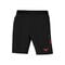 Tennis  8 In Amplify Short