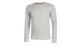 Chaka Basic Crew Sweatshirt Men