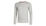 Chaka Basic Crew Sweatshirt Men