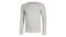 Chaka Basic Crew Sweatshirt Men