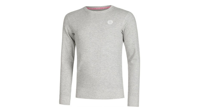 Chaka Basic Crew Sweatshirt Men