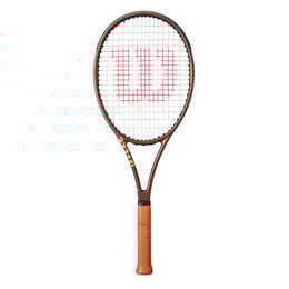 PRO STAFF 97L V14
