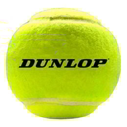 Giant Ball