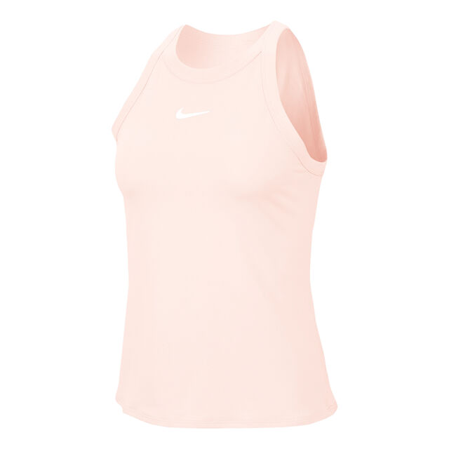 Court Dry Tank Women