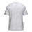 PRO T-Shirt Men