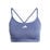 Aeroimpact Low-Support Bra