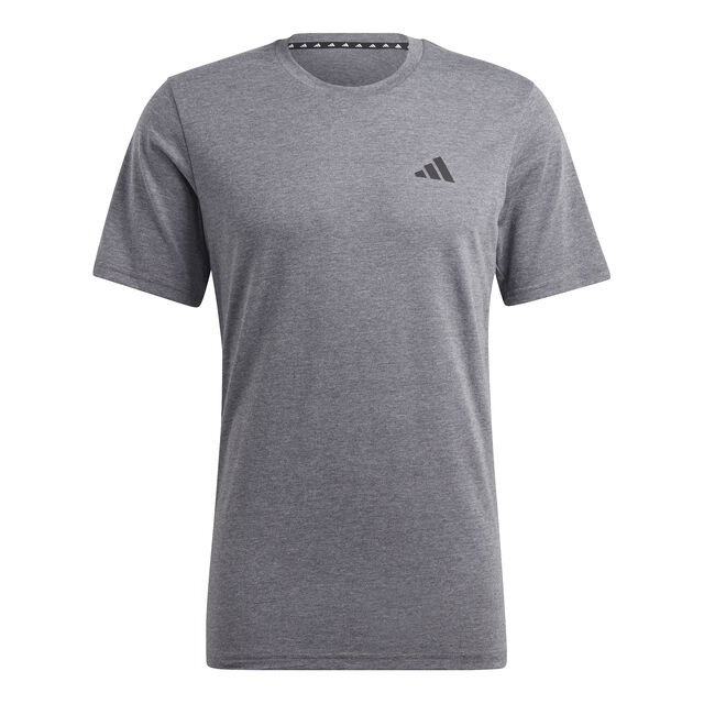 Train Essentials Feelready Training T-Shirt