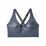 Vanish Mid Bra Women