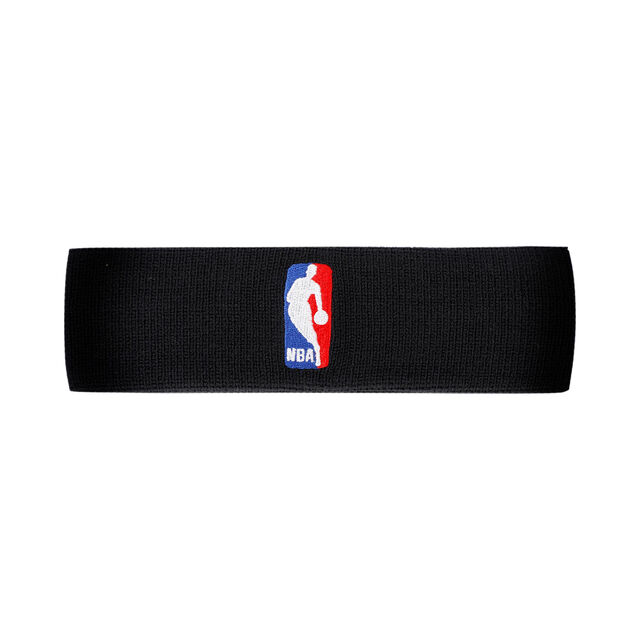 Headband NBA Unisex