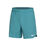 Dri-Fit Advantage Shorts 7in