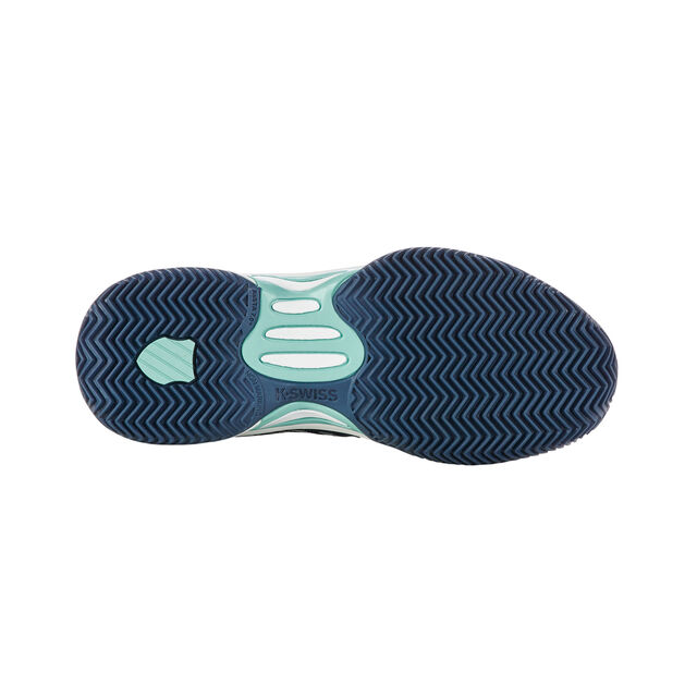 Hypercourt Express 2 CLAY