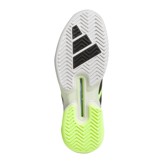 adizero Ubersonic 5 AC