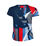 New York 2024 Junior Capsleeve