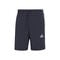 AEROREADY Essentials Chelsea 3-Stripes Shorts