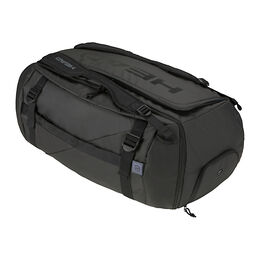 Pro X Duffle Bag XL BK