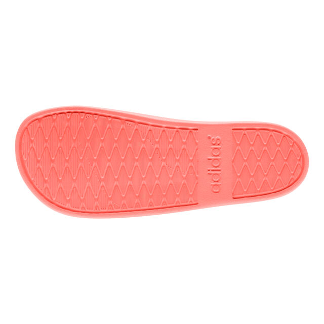 Comfort Adilette Women