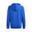 Big Logo 2 Hoody