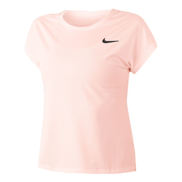 Court Victory Tee Women