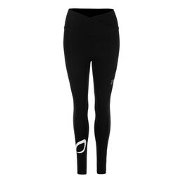 Mallas Cross Pocket Tight