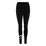 Mallas Cross Pocket Tight
