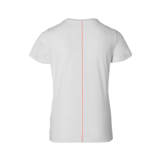 Color GPX Shortsleeve Tee Girls