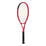BEAST POWER 285 PINK SMILEY EDT
