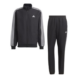 3-Stripes Woven Tracksuit